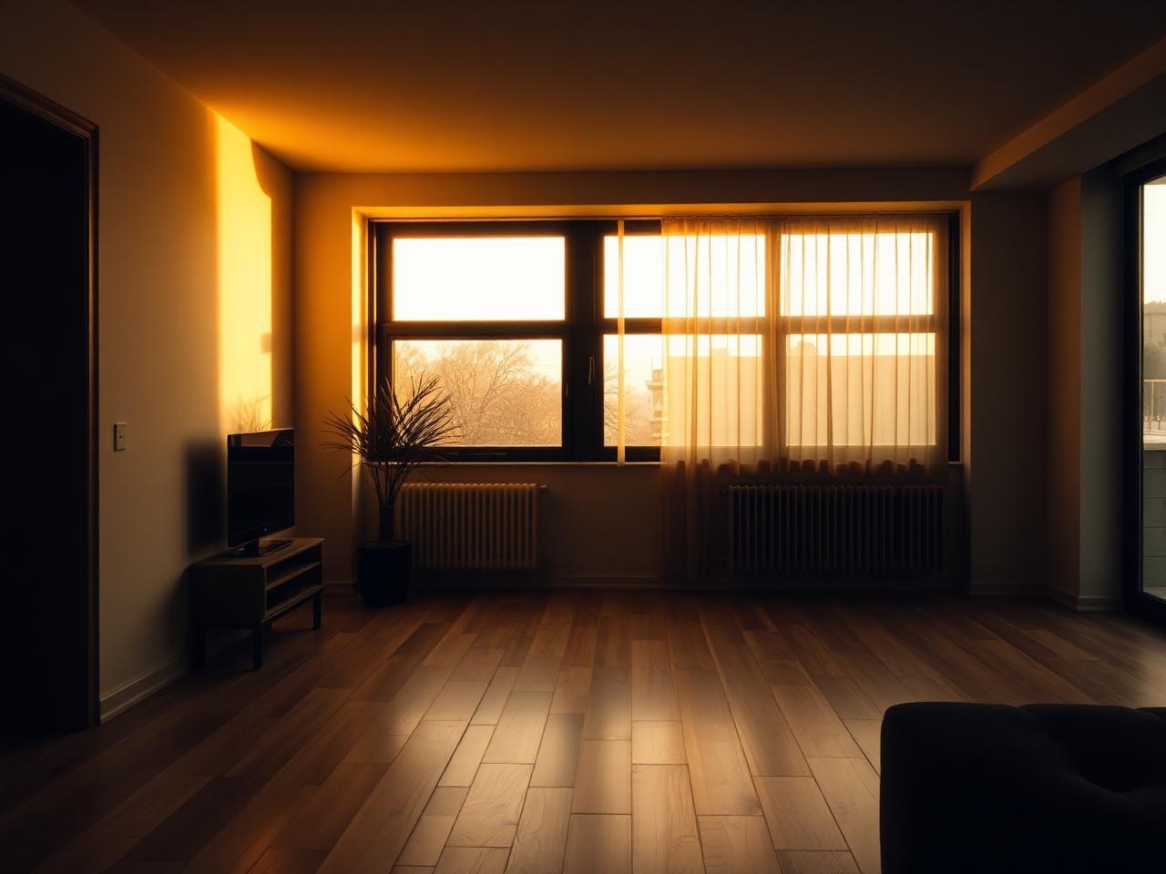 Wohnungsauflösung